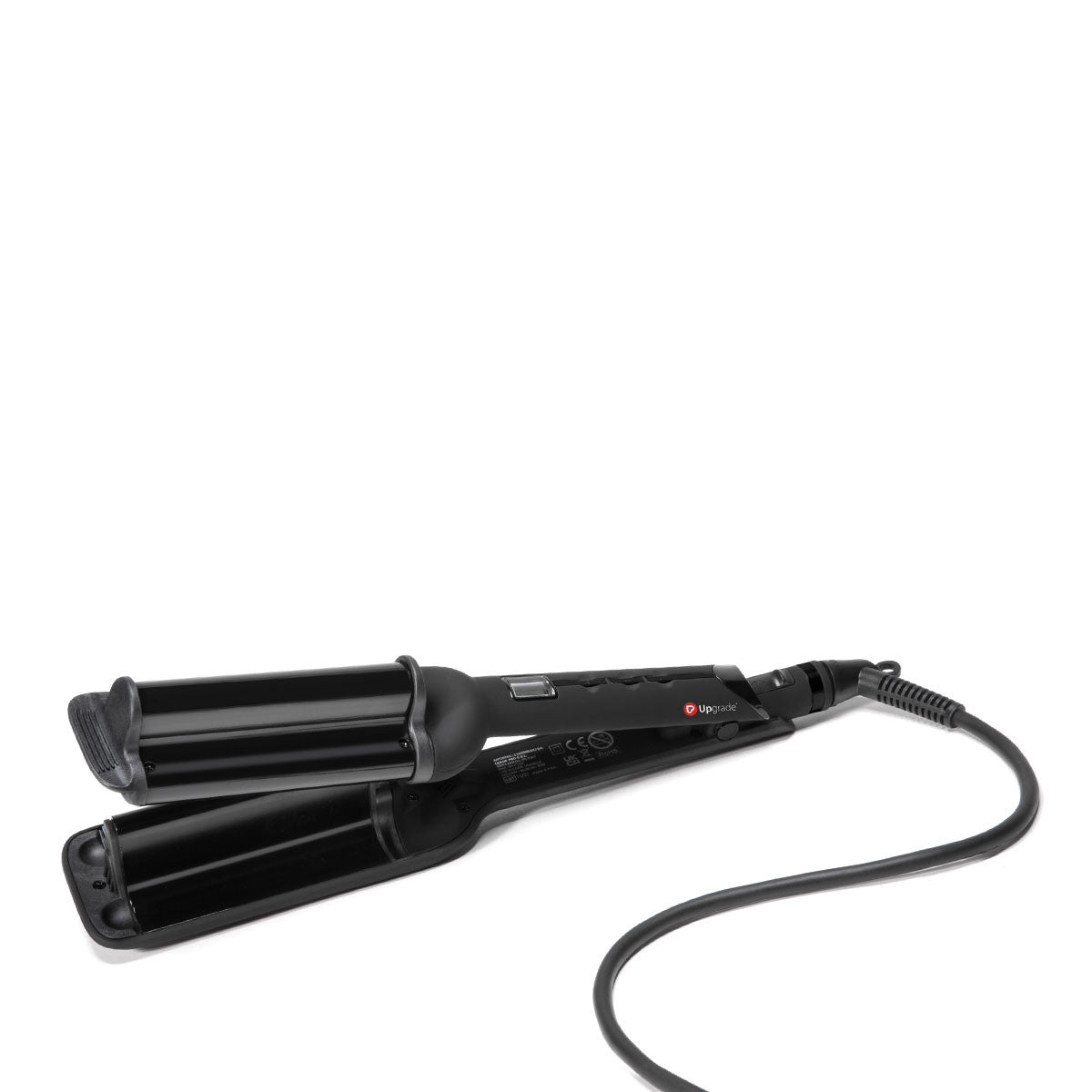 Upgrade NewWave Big - Bølgetang - JK-Shop
