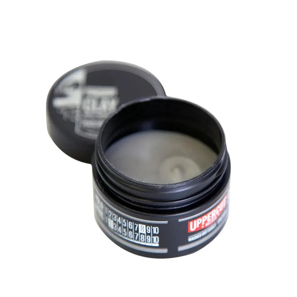 Uppercut Deluxe Clay-Clay-JKSHOP