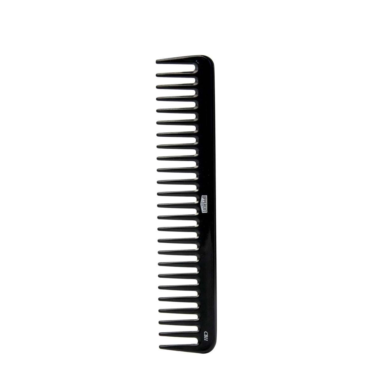 Uppercut Deluxe Rake Comb CB11 - Hårkam - JK-Shop