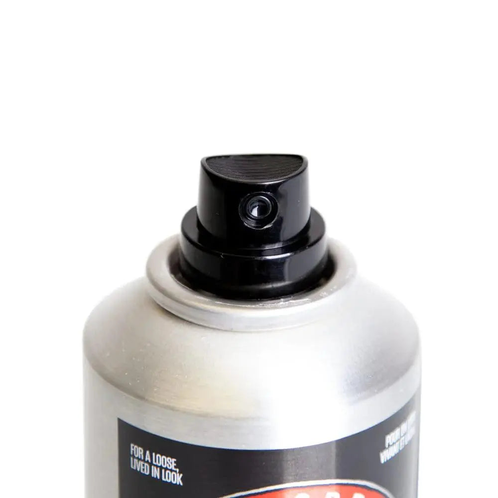 Uppercut Deluxe Salt Spray 150 ml-Saltvannsspray-JKSHOP