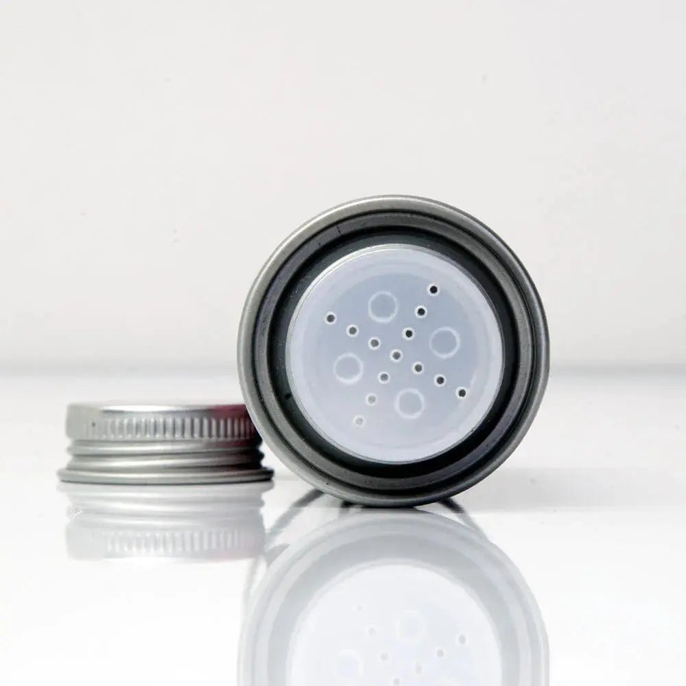 Uppercut Deluxe Styling Powder-Volum-JKSHOP