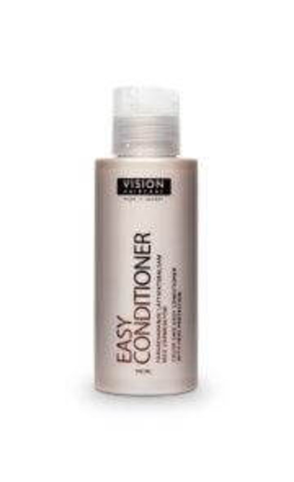 Vision Haircare Moisture & Color Conditioner-Balsam-JKSHOP