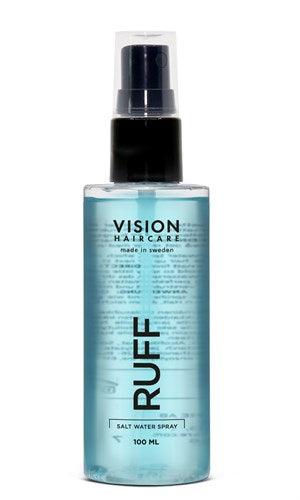Vision Haircare Ruff Saltvannsspray-Saltvannsspray-JKSHOP
