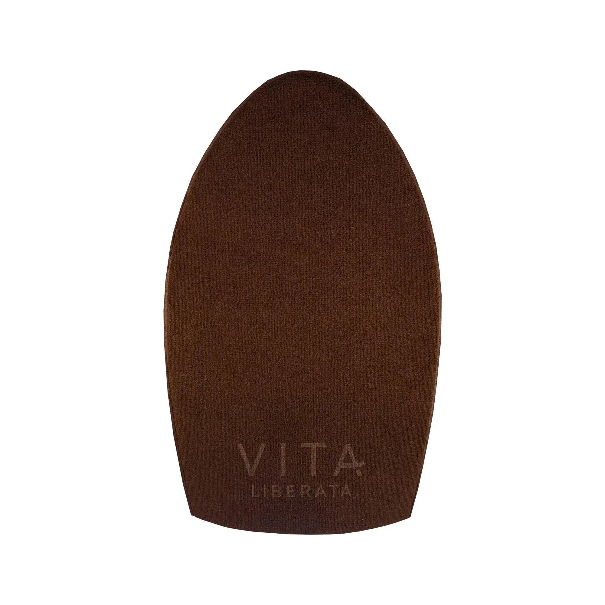Vita Liberata Tanning Mitt-Selvbruning-JKSHOP