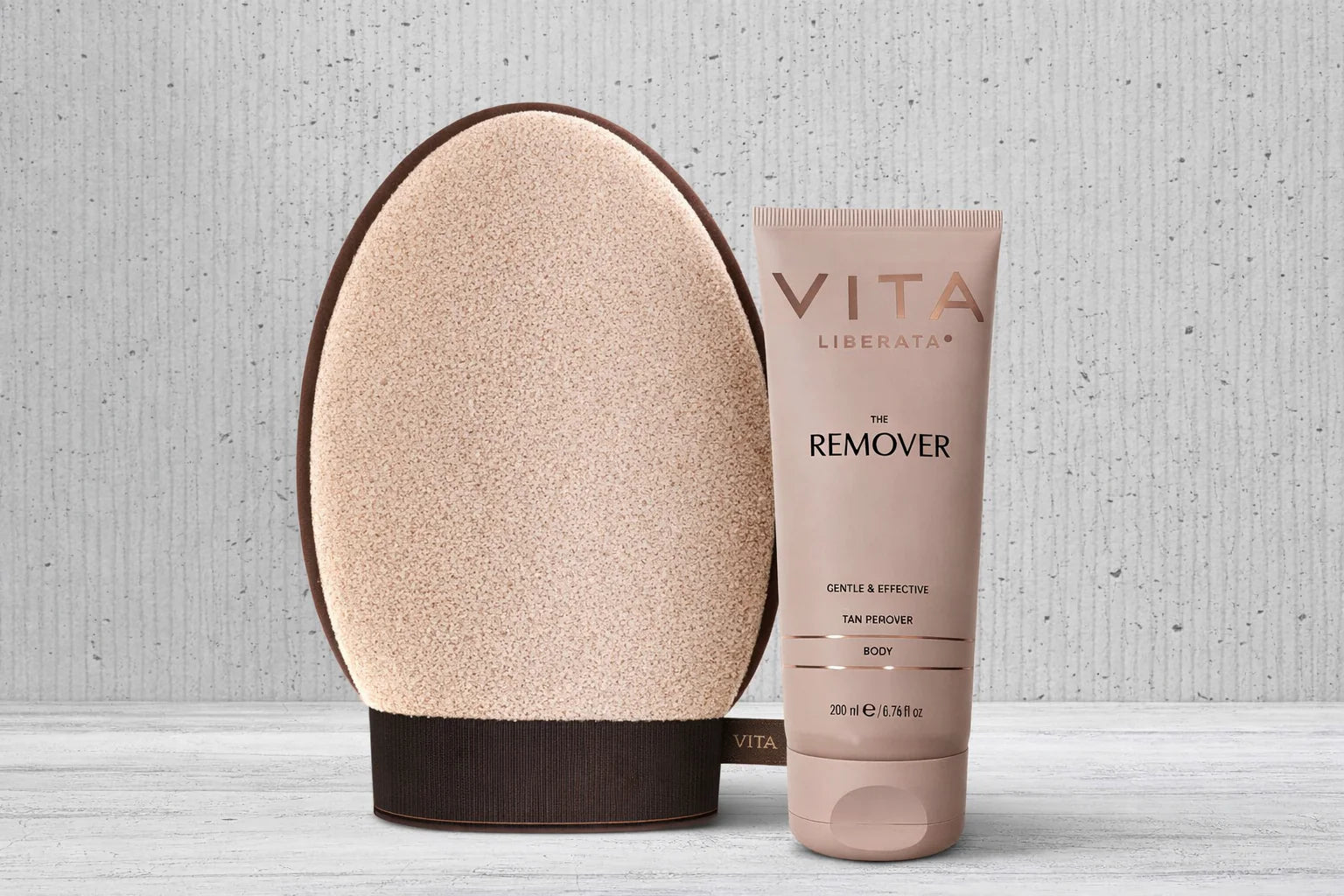Vita Liberata The Remover - Selvbruning - JK-Shop