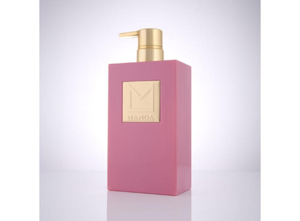 MANDA, The Conditioner 800ml