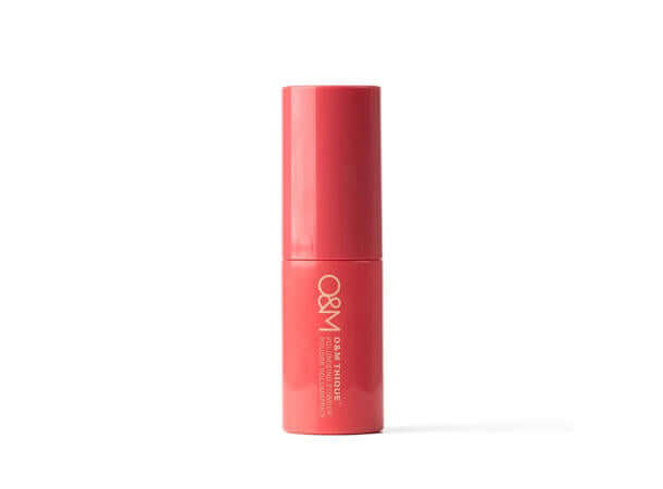 OM Thique Volumizing Powder-Pudder-JKSHOP