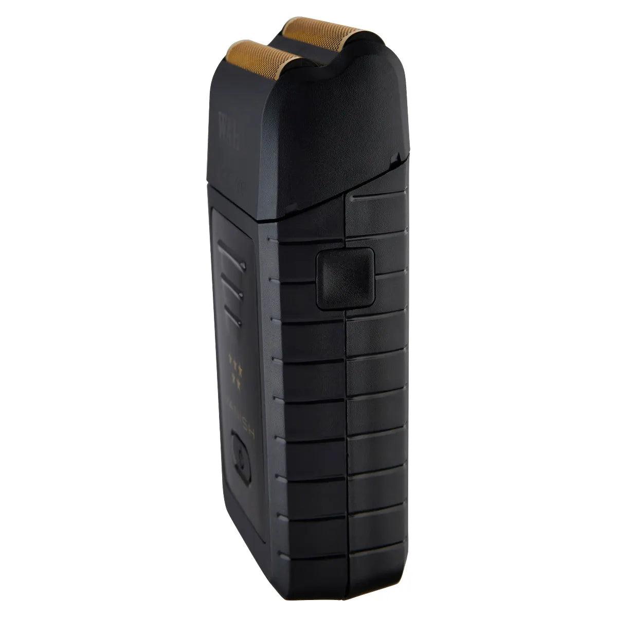 Wahl Vanish finishing shaver-Barbermaskin-JKSHOP