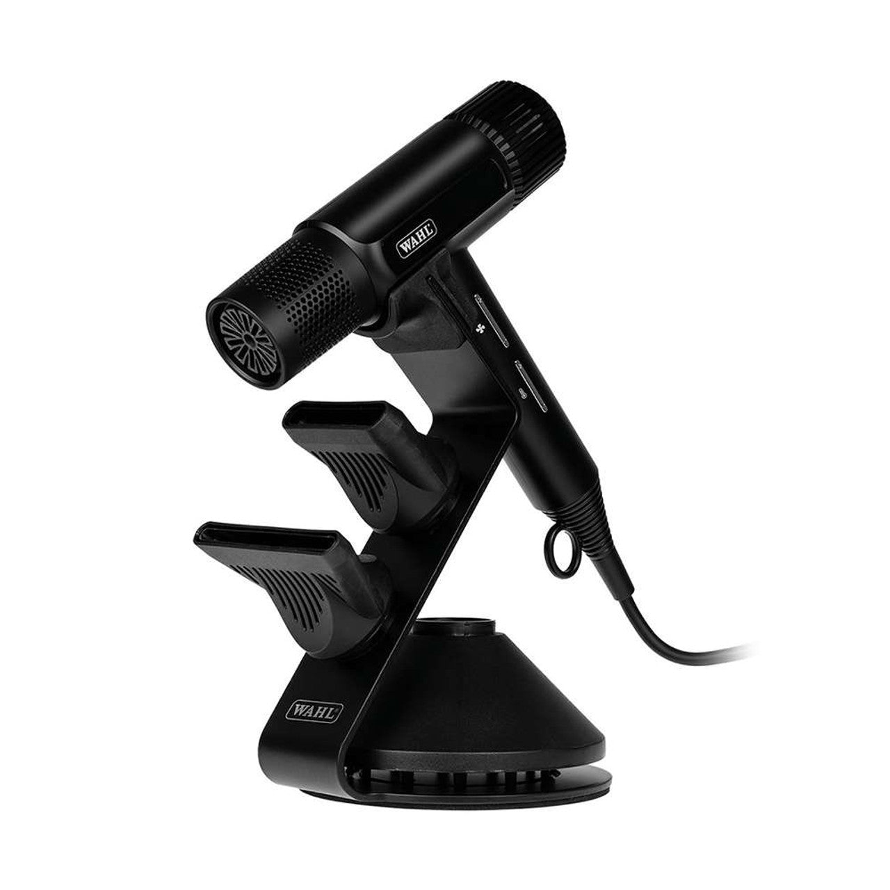 Wahl Vanquish Hair Dryer Stand - Hårføner - JK-Shop