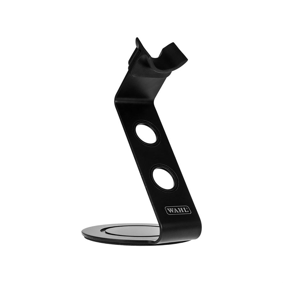 Wahl Vanquish Hair Dryer Stand - Hårføner - JK-Shop
