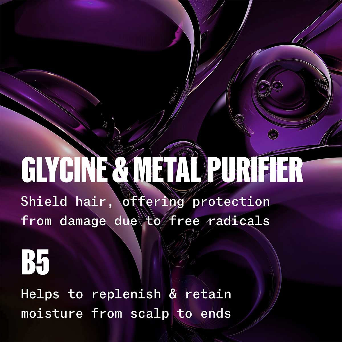 Wella Professionals Ultimate Color Leave-In Mask - Leave-in - JK-Shop