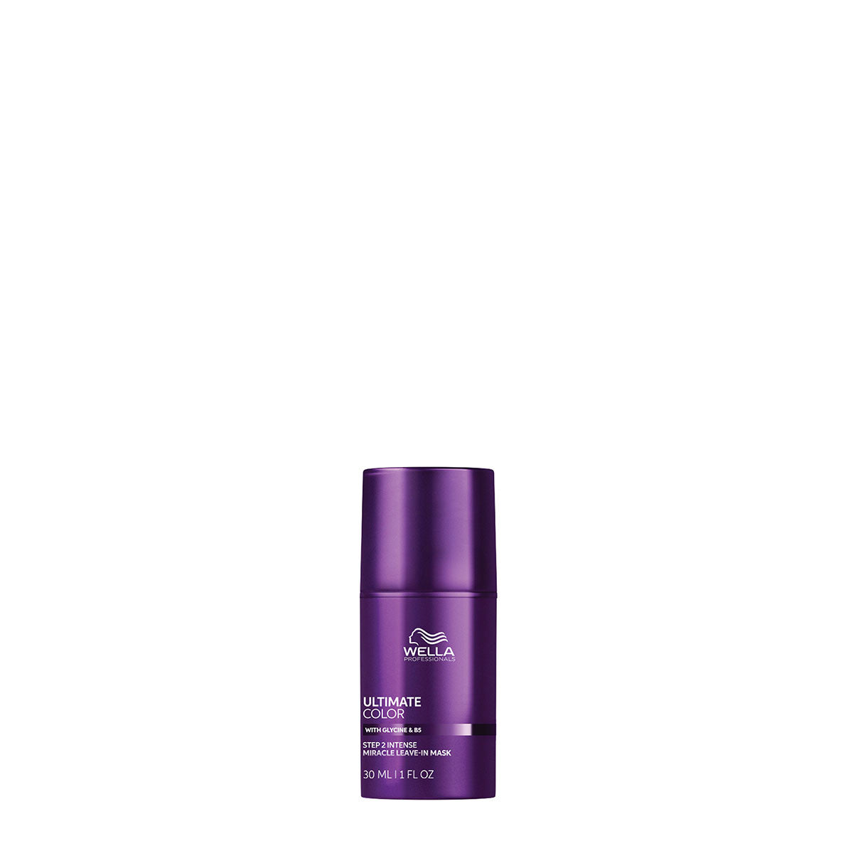 Wella Professionals Ultimate Color Leave-In Mask - Leave-in - JK-Shop