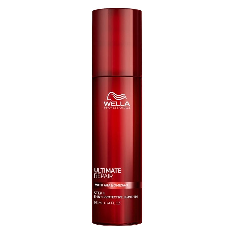 Wella Ultimate Repair Protective Leave-in - Leave-in - JK-Shop
