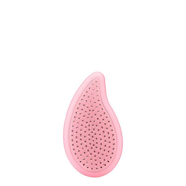 WetBrush Go Green Detangling Palm Detangler-Hårbørste-JKSHOP