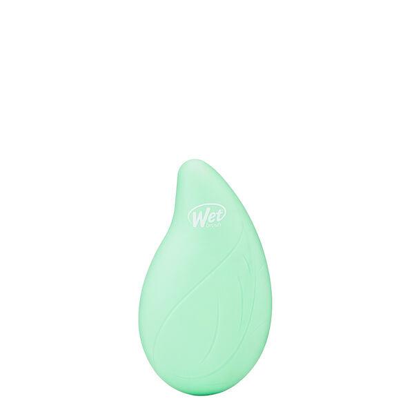 WetBrush Go Green Detangling Palm Detangler-Hårbørste-JKSHOP