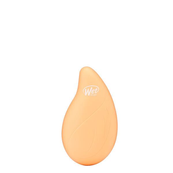 WetBrush Go Green Detangling Palm Detangler-Hårbørste-JKSHOP