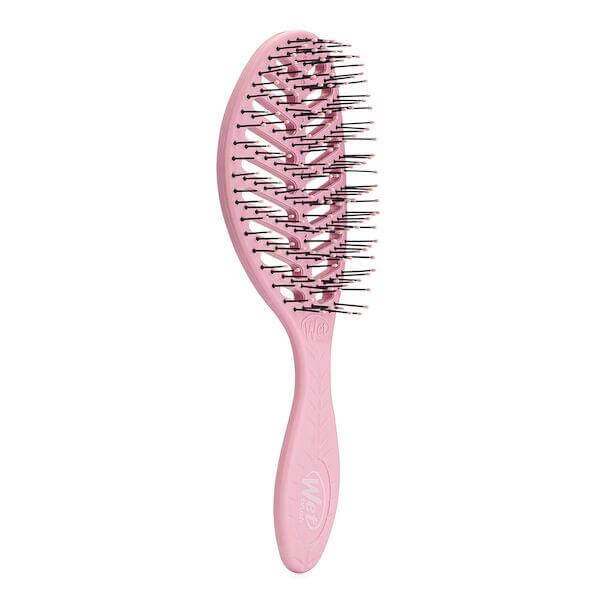 WetBrush Go Green Speed Dry-Hårbørste-JKSHOP