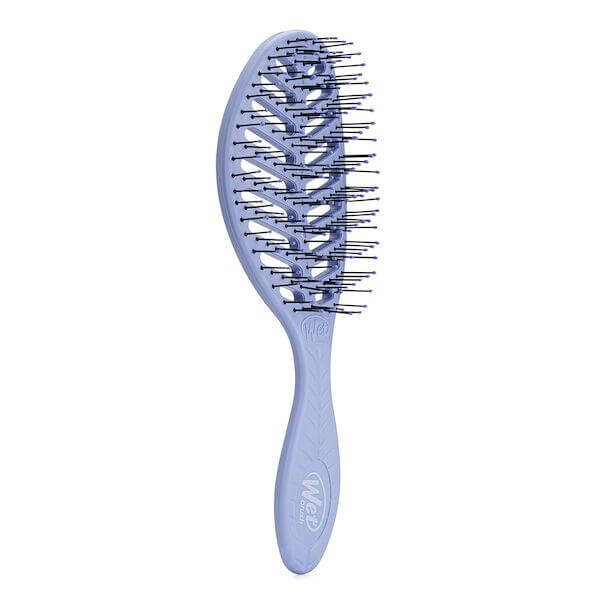 WetBrush Go Green Speed Dry-Hårbørste-JKSHOP