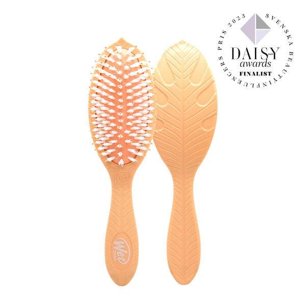 WetBrush Go Green Treatment And Shine-Hårbørste-JKSHOP