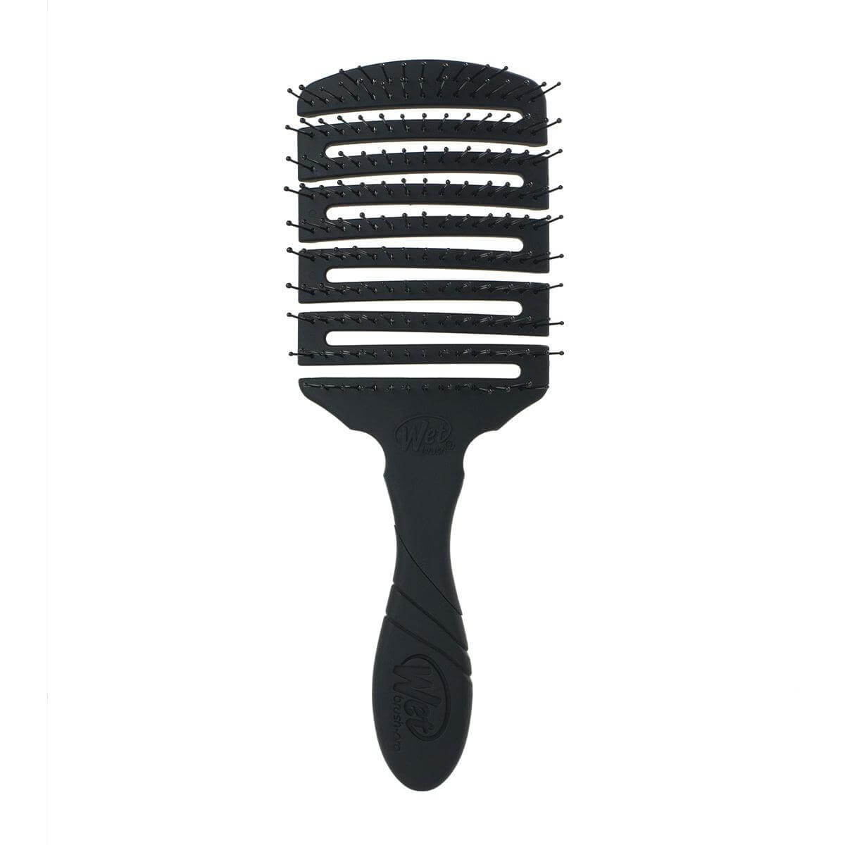WetBrush Pro Flex Dry Paddle-Hårbørste-JKSHOP