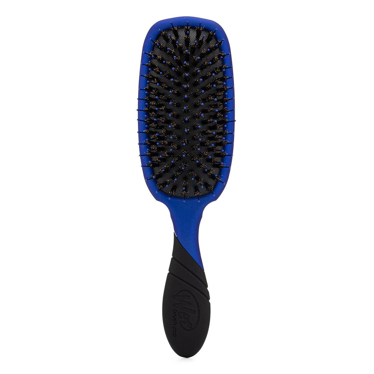 WetBrush Pro Shine Enhancer-Hårbørste-JKSHOP
