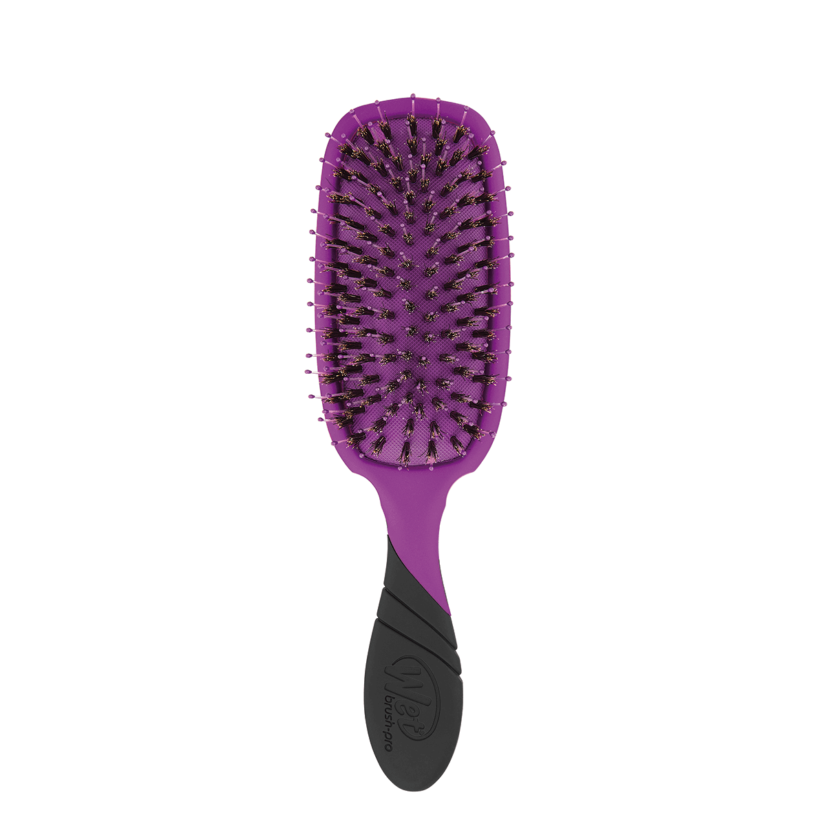WetBrush Pro Shine Enhancer-Hårbørste-JKSHOP