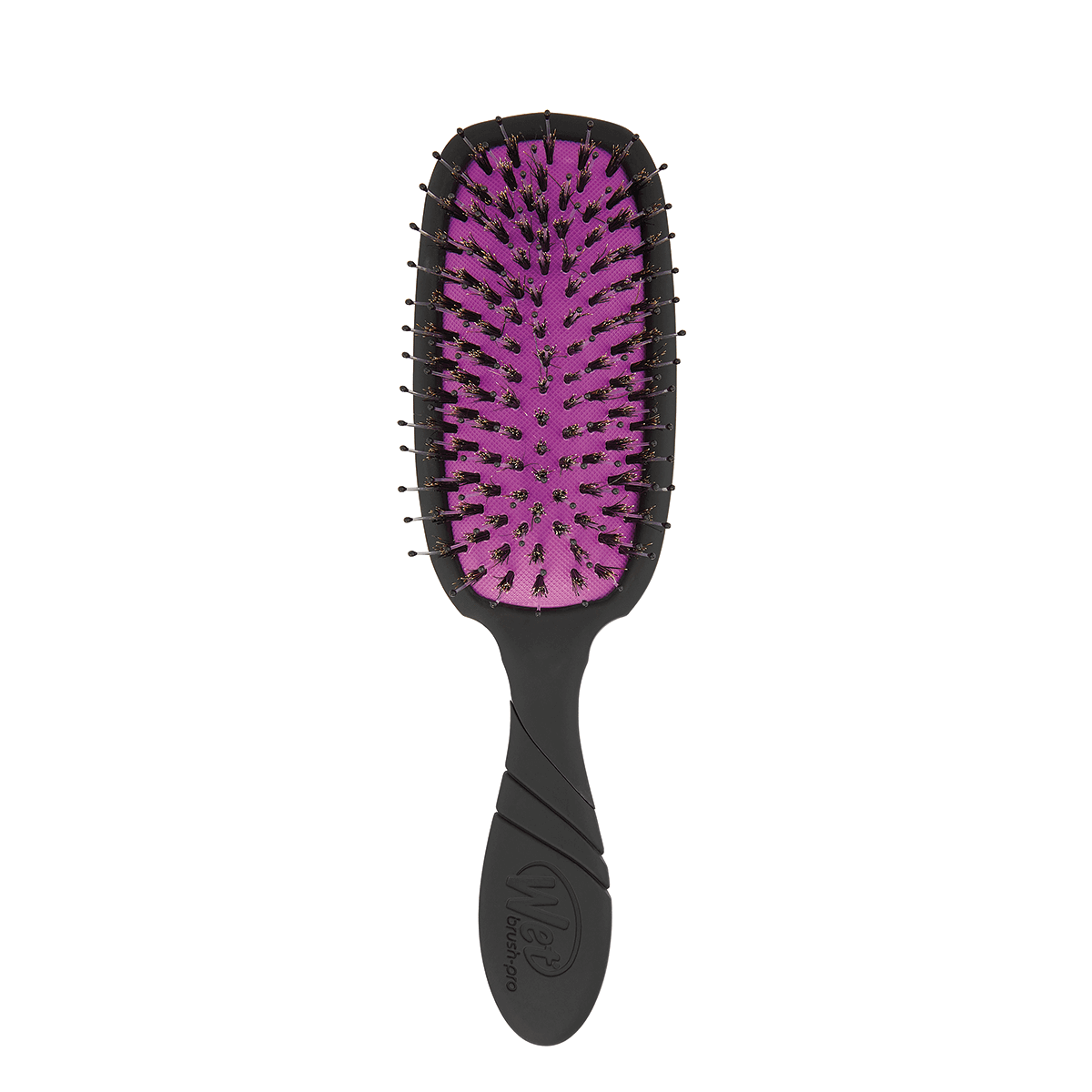 WetBrush Pro Shine Enhancer-Hårbørste-JKSHOP
