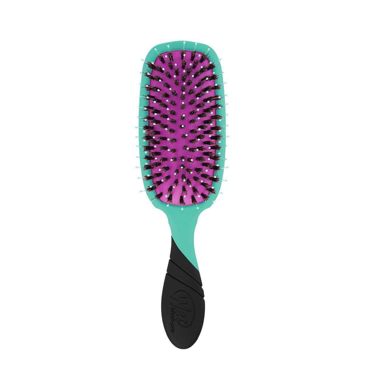 WetBrush Pro Shine Enhancer-Hårbørste-JKSHOP