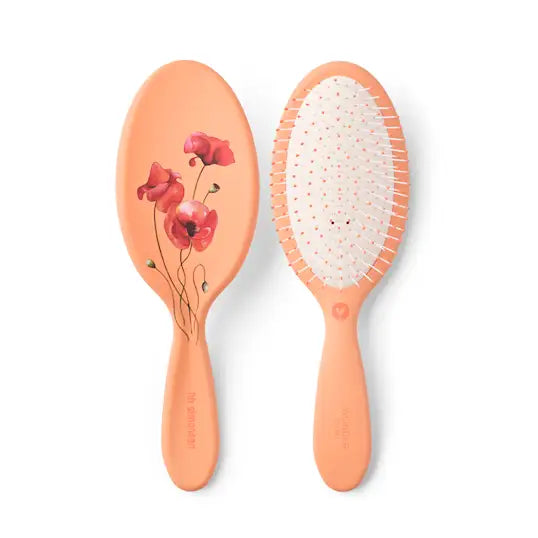 Wonder Brush Blume -  - JK-Shop