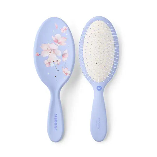 Wonder Brush Blume -  - JK-Shop