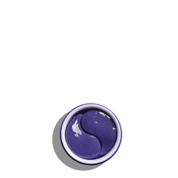 Xlash Super Youth Retinol Eye Gels 1pk - Øyemaske - JK-Shop