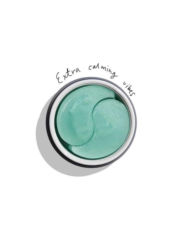 Xlash, The Starry Eyes Edit Limited Edition-Vippeserum-JKSHOP