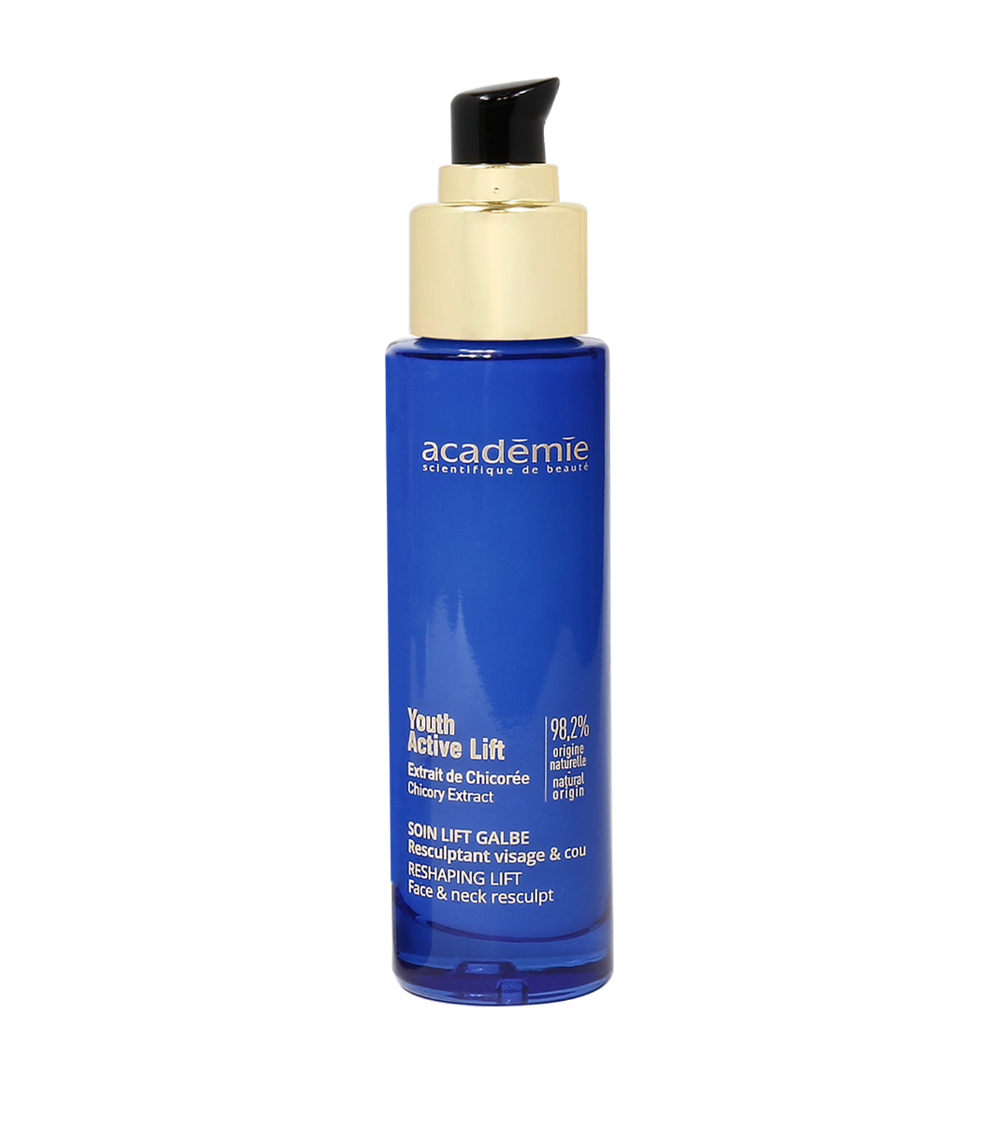 Académie - Reshaping Lift Serum
