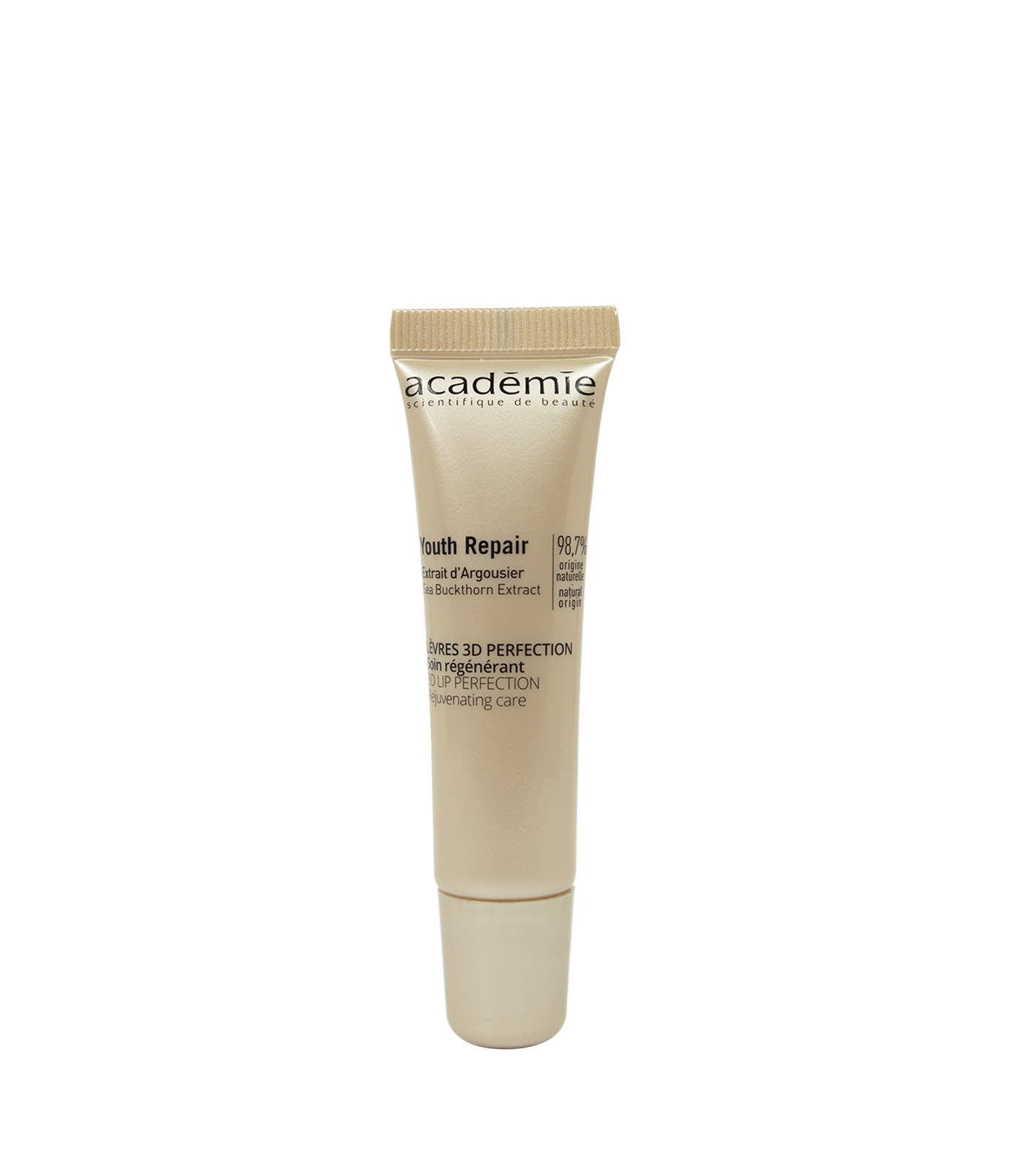 Académie - 3D Lip Perfector