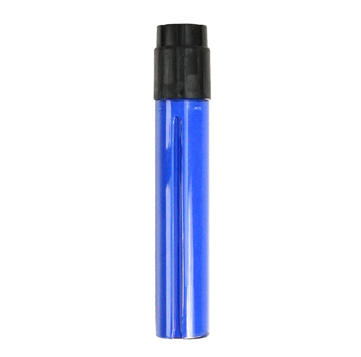 ZAO Mascara Volume Audacieux 242 Bleu Saphir