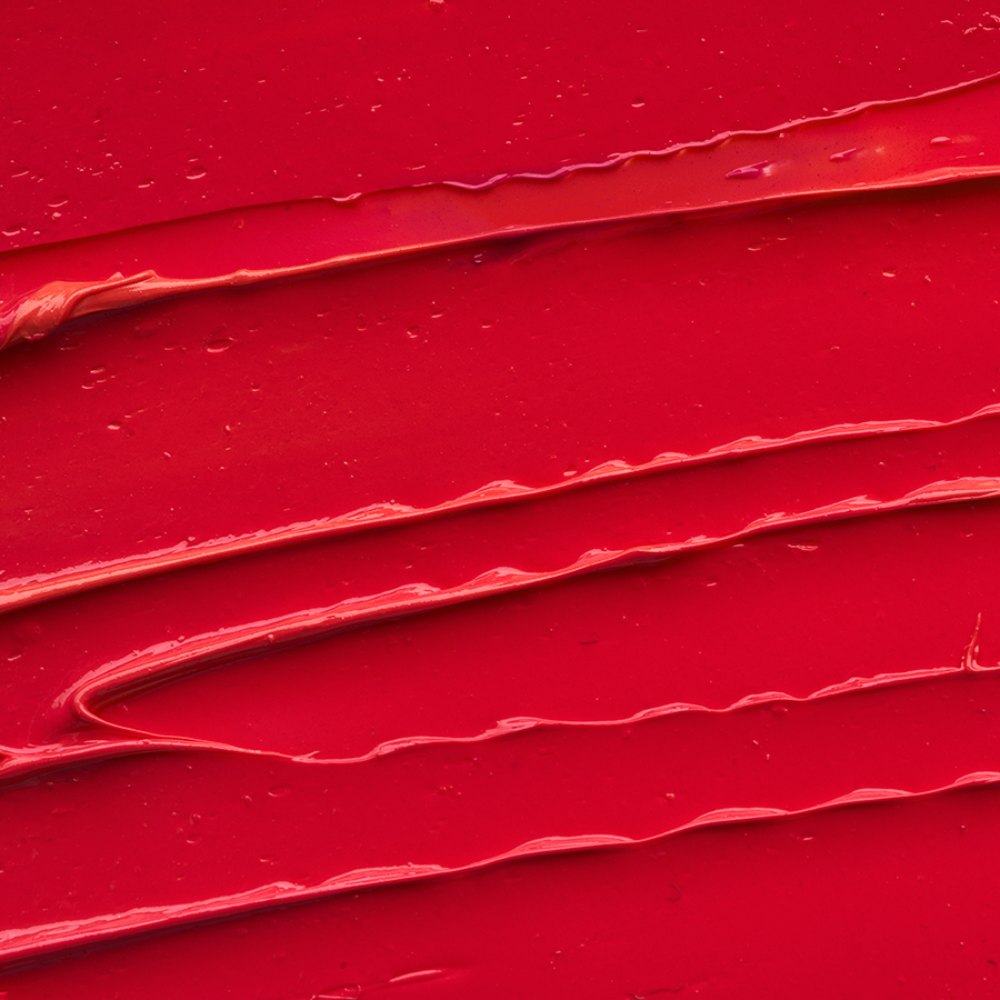 ZAO Daring Lip Ink 450 The Red - Lip Ink - JK-Shop