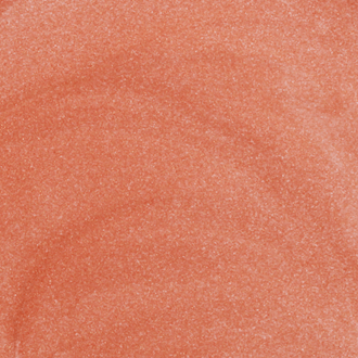 ZAO Lipgloss-Lipgloss-JKSHOP