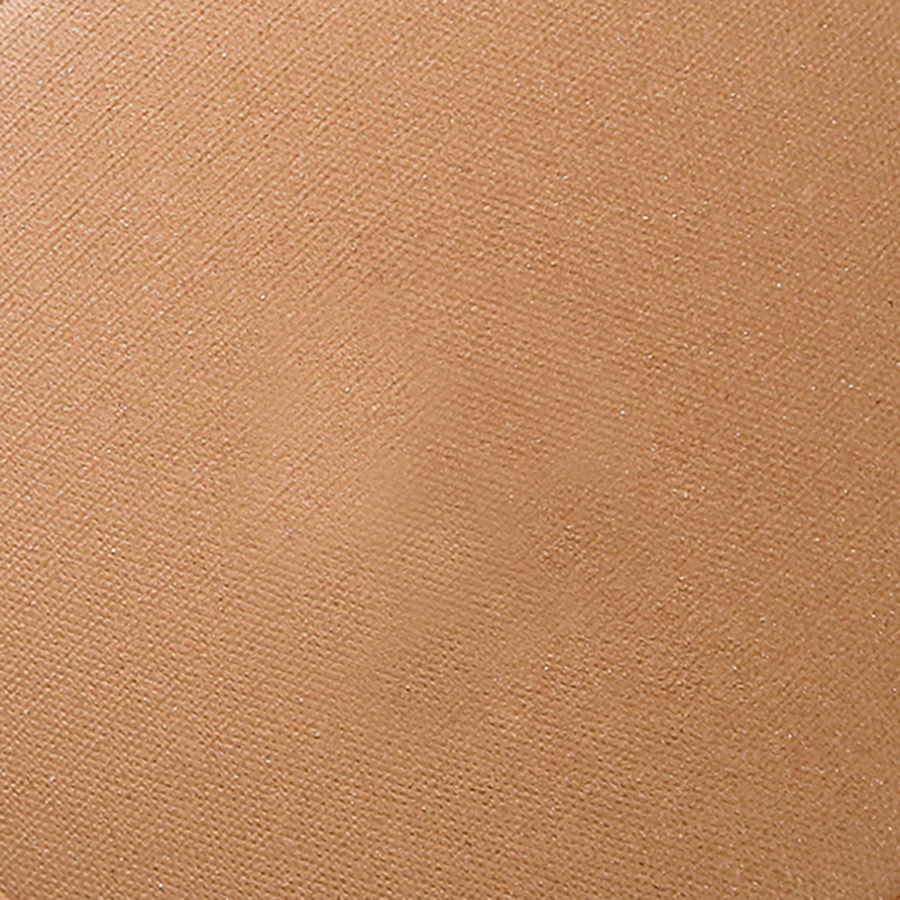 ZAO Mineral Cooked Bronzer 345 Milk chocolate - Bronzer - JK-Shop