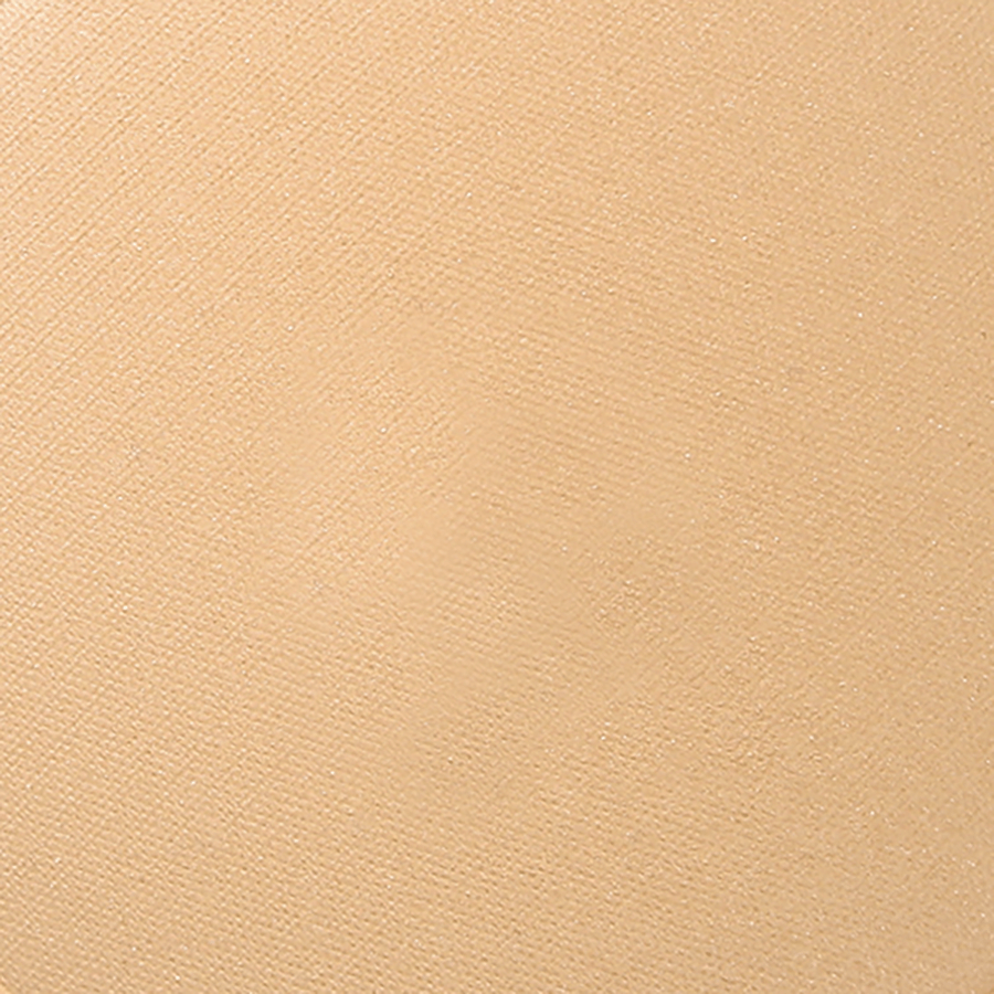 ZAO Mineral Cooked Powder- (346) Light beige-Pudder-JKSHOP