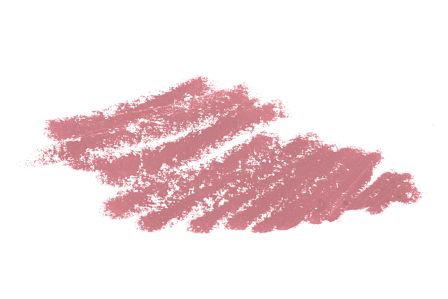 ZAO Pencil-Eyeliner-JKSHOP