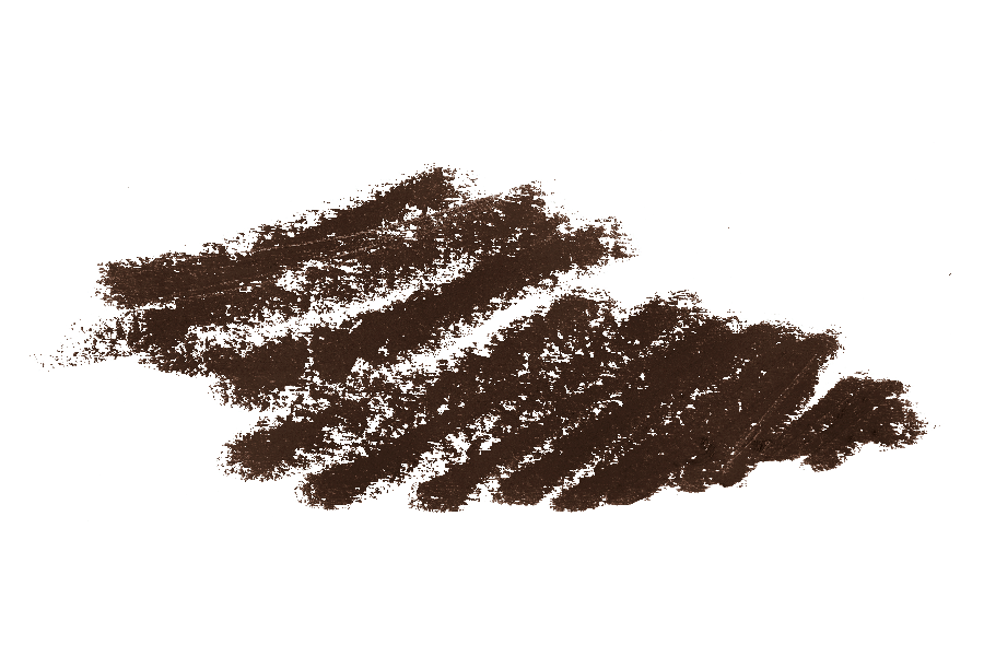 ZAO Pencil-Eyeliner-JKSHOP