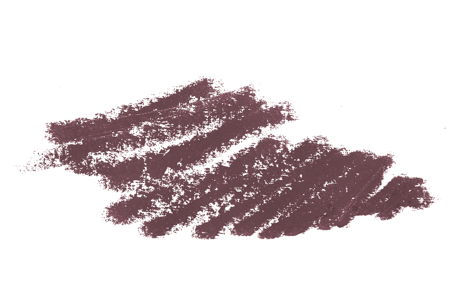 ZAO Pencil-Eyeliner-JKSHOP