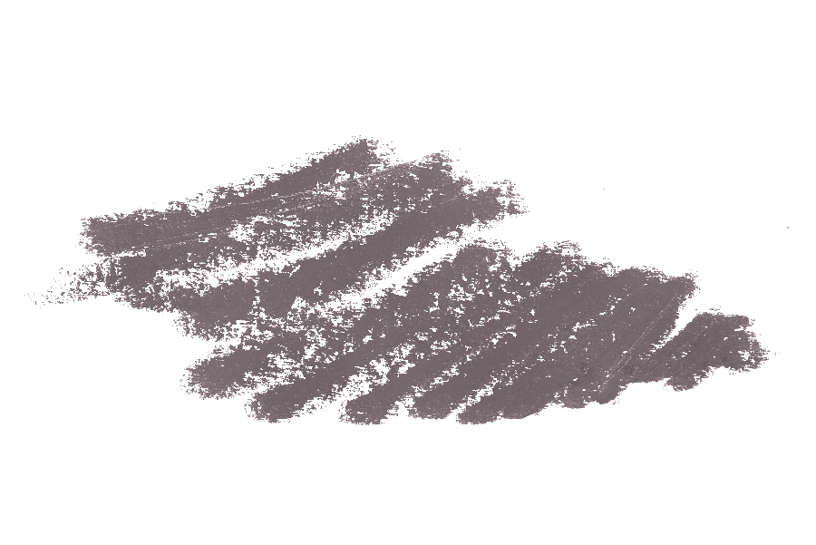 ZAO Pencil-Eyeliner-JKSHOP