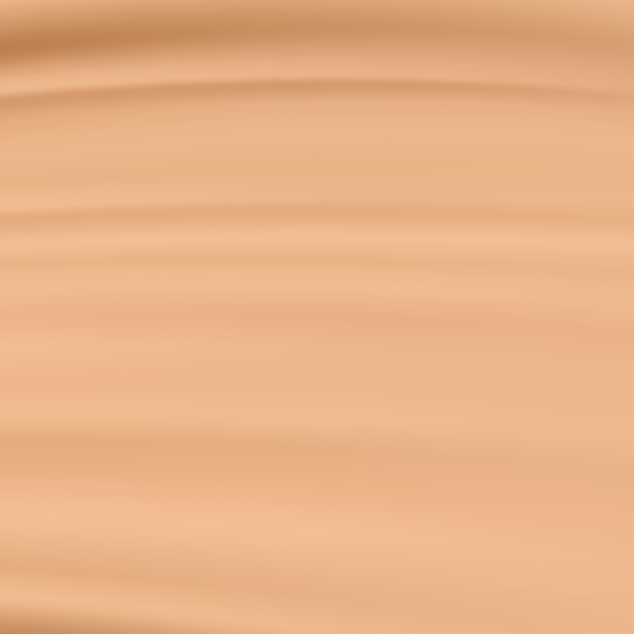ZAO Radiance Liquid Concealer - Concealer - JK-Shop