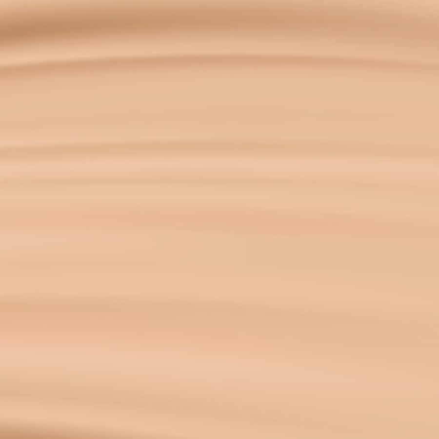 ZAO Radiance Liquid Concealer - Concealer - JK-Shop