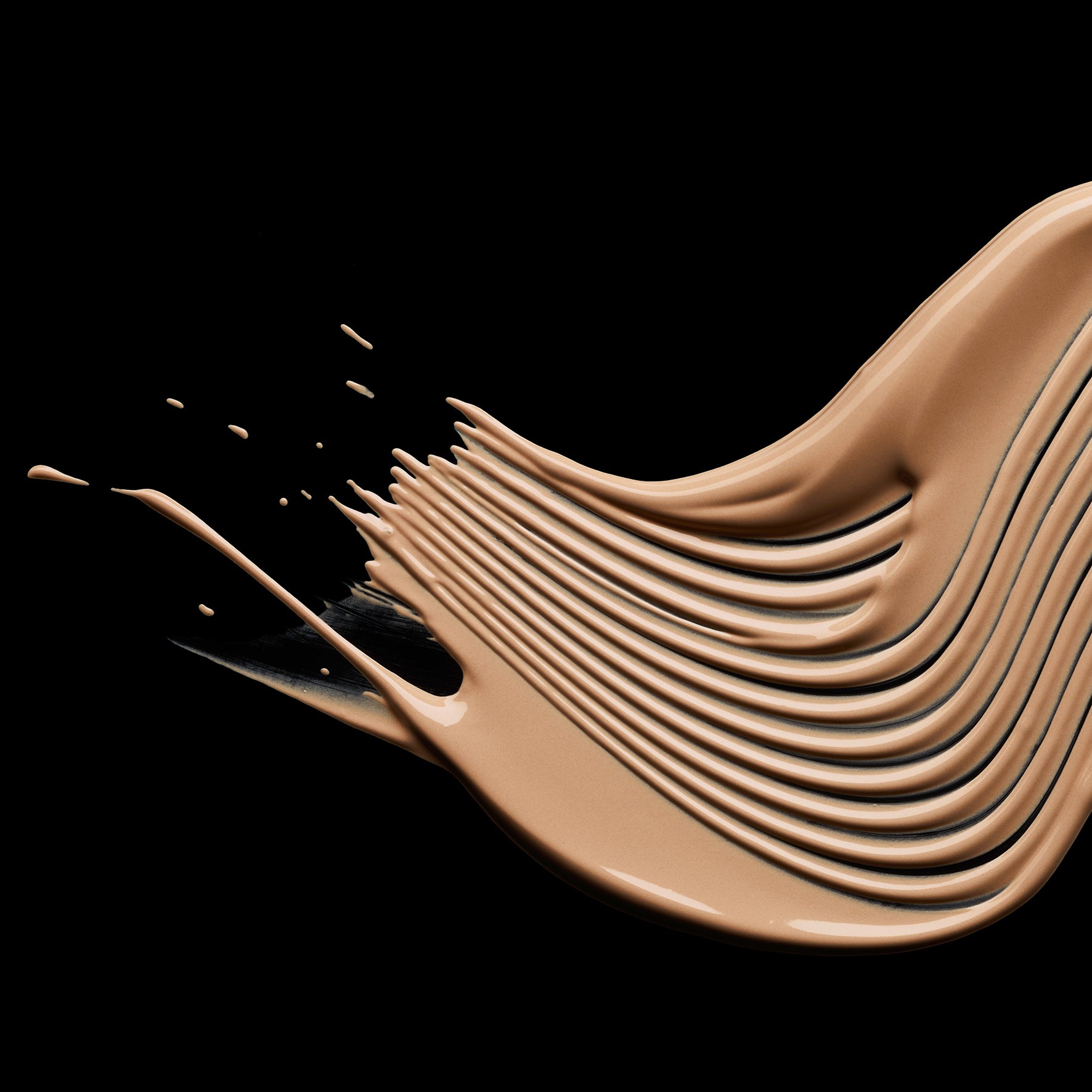 ZAO Radiance Liquid Concealer - Concealer - JK-Shop