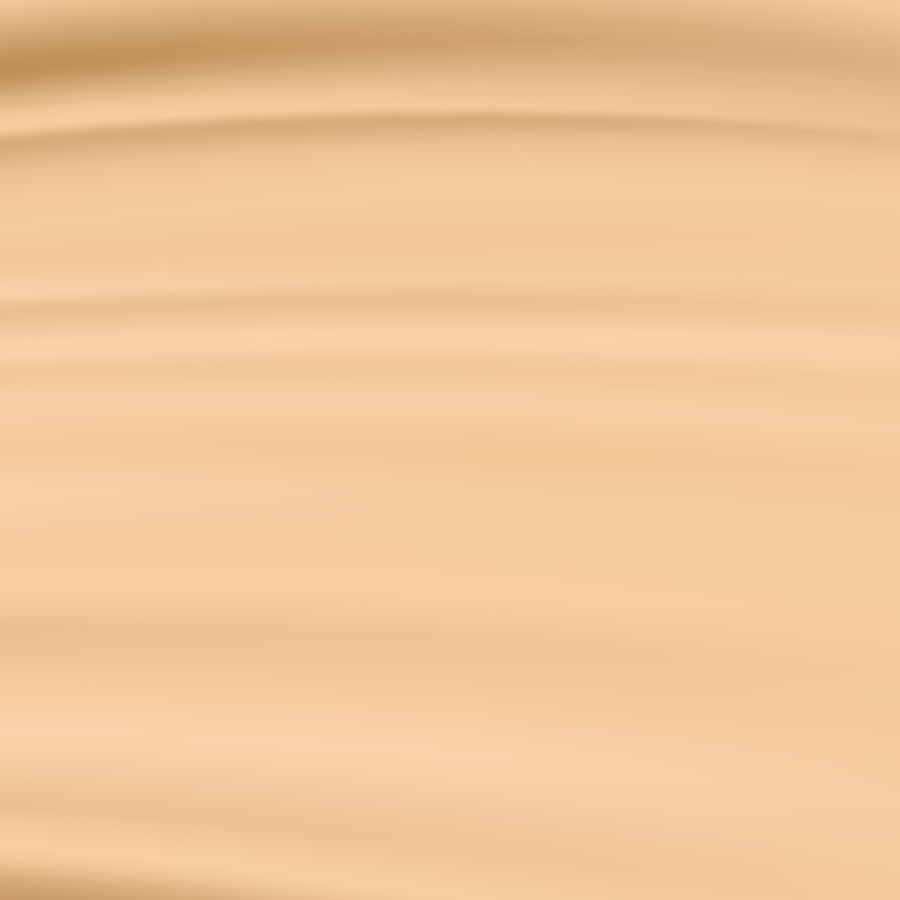 ZAO Radiance Liquid Concealer - Concealer - JK-Shop
