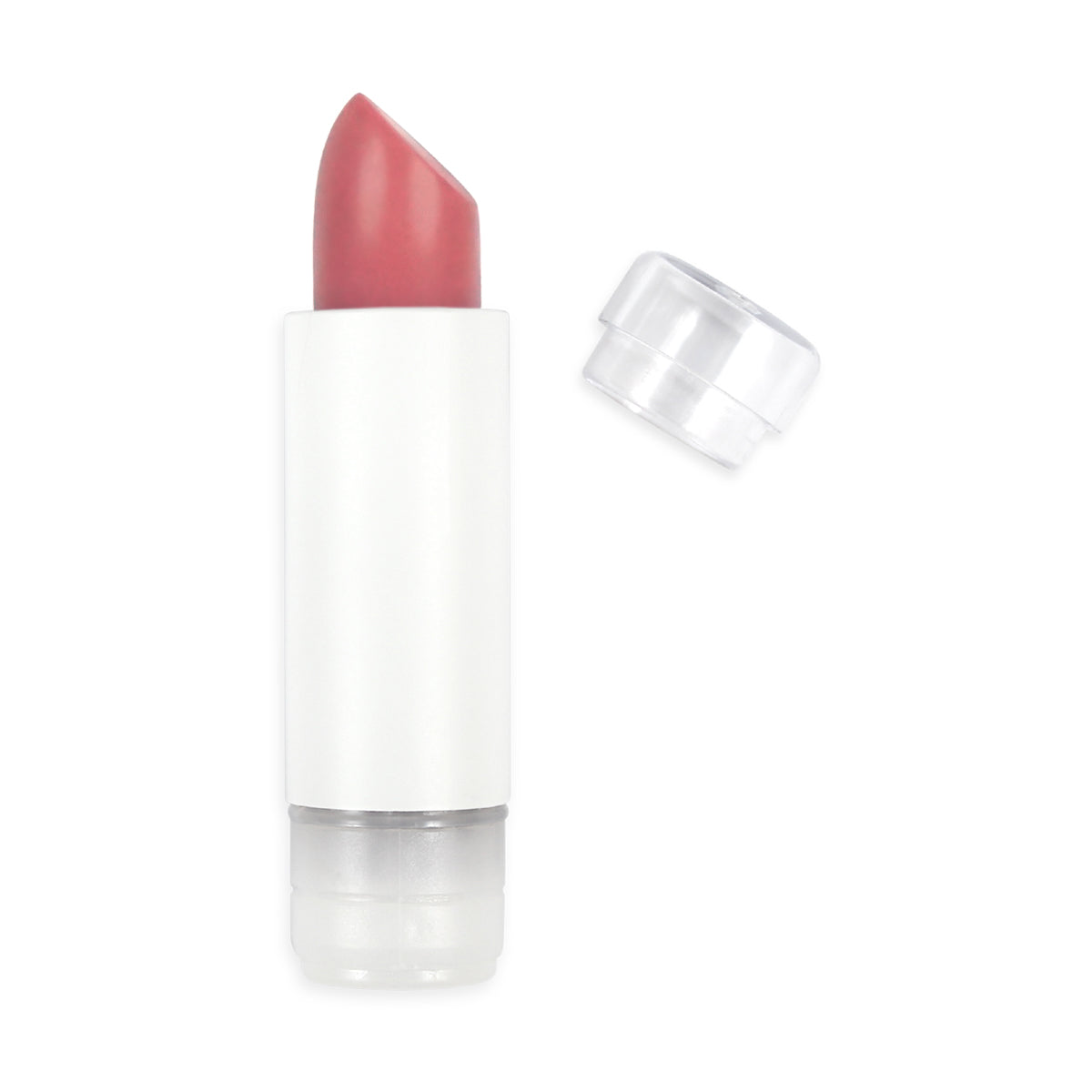 ZAO Refil Lip Balm Color & Repulp 485 - Balm - JK-Shop