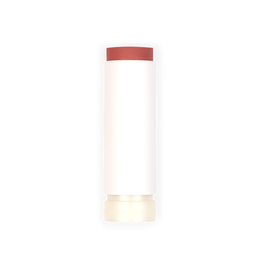 ZAO Refill Blush Stick - Blush - JK-Shop