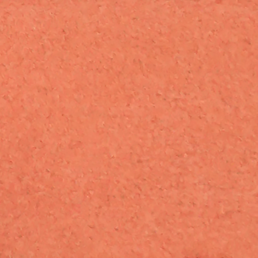 ZAO Refill Blush Stick - Blush - JK-Shop
